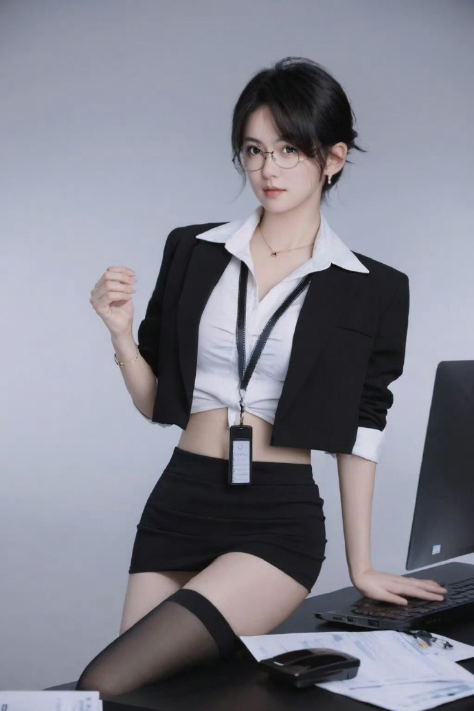 这个杀手不太冷静2 封面